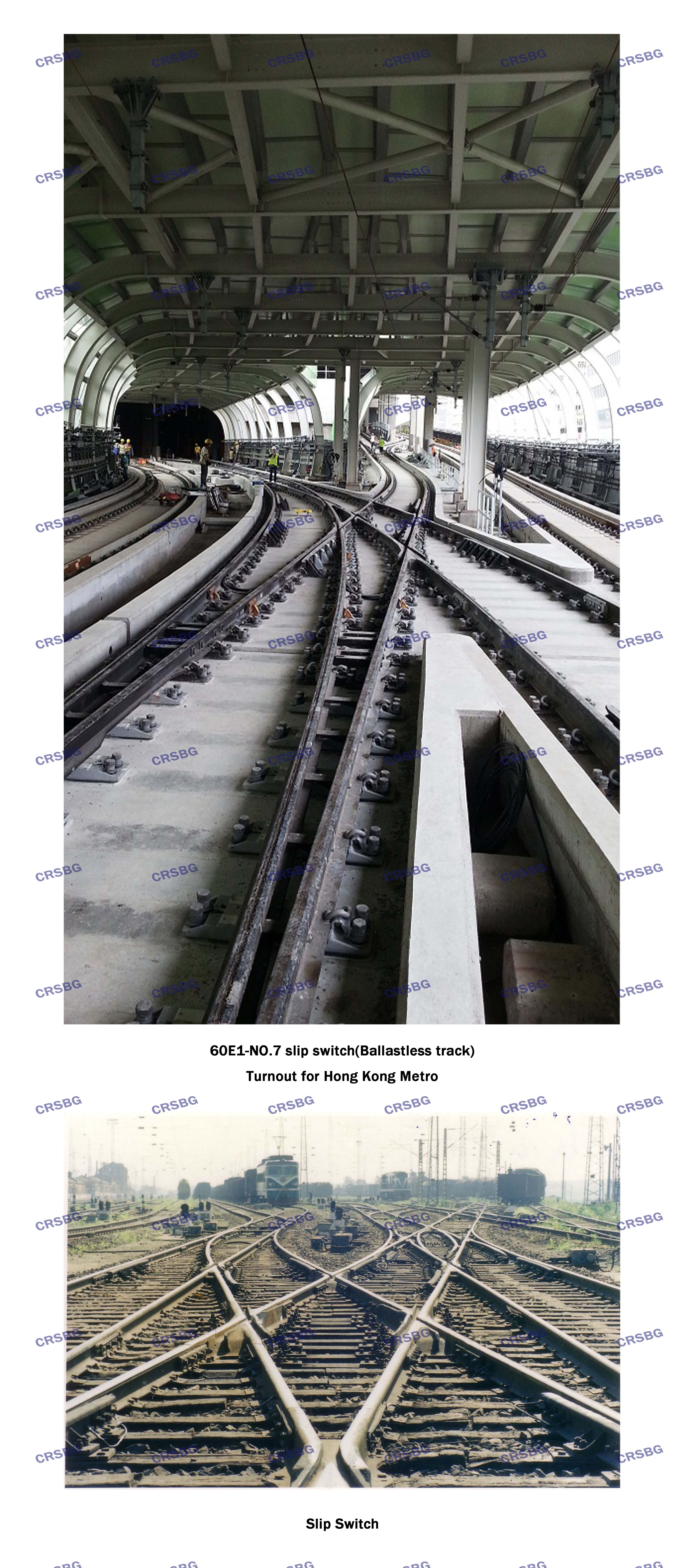SLIP SWITCH（CRSBG水?。?jpg
